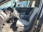 2009 Dodge Journey SXT