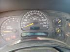 2005 Chevrolet Silverado K1500