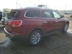 2010 Buick Enclave CXL