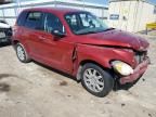 2008 Chrysler PT Cruiser Touring