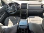 2006 Honda Pilot EX