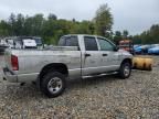 2004 Dodge RAM 2500 ST