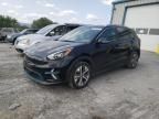 2020 KIA Niro EX Premium