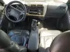 1997 Chevrolet Blazer