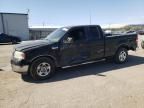 2005 Ford F150