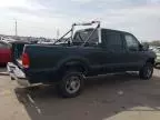 2000 Ford F250 Super Duty