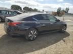 2020 Nissan Altima SL