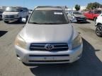 2006 Toyota Rav4 Limited