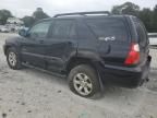 2006 Toyota 4runner SR5