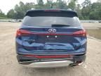 2023 Hyundai Santa FE SEL Premium