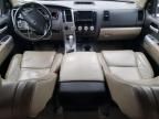 2008 Toyota Tundra Crewmax Limited