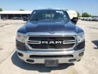 2021 Dodge RAM 1500 BIG HORN/LONE Star