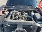 2007 Chevrolet Silverado K2500 Heavy Duty