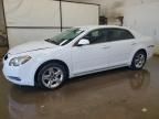 2010 Chevrolet Malibu 1LT