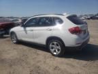 2015 BMW X1 SDRIVE28I