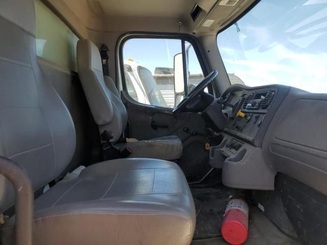 2019 Freightliner M2 106 Medium Duty