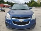 2010 Chevrolet Equinox LT