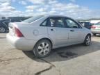 2002 Ford Focus SE