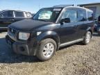 2006 Honda Element EX