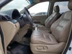 2008 Honda Odyssey EXL