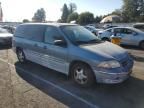 2000 Ford Windstar SEL