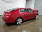 2014 Buick Lacrosse Premium