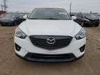 2013 Mazda CX-5 Touring