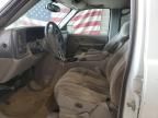 2005 Chevrolet Tahoe K1500