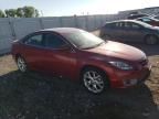 2010 Mazda 6 S