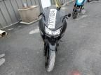 2009 Kawasaki EX250 J