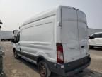 2015 Ford Transit T-350