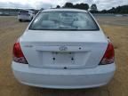 2004 Hyundai Elantra GLS