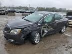 2012 Buick Verano Convenience