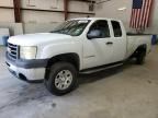 2008 GMC Sierra C1500