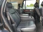 2003 Lincoln Navigator