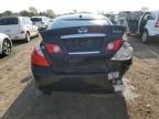 2007 Infiniti M35 Base