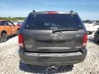 2006 Jeep Grand Cherokee Laredo