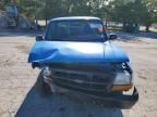 2000 Ford Ranger