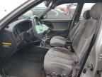 2006 Hyundai Elantra GLS