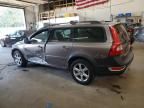 2008 Volvo XC70