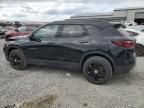 2019 Chevrolet Blazer 1LT