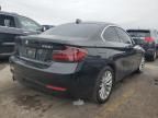 2014 BMW 228 I