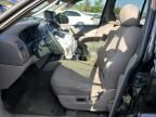 2002 Jeep Grand Cherokee Laredo