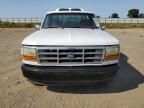 1995 Ford F150