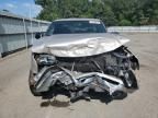 2006 Chevrolet Silverado C1500