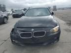 2014 BMW 320 I