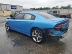 2015 Dodge Charger R/T