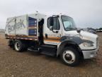 2016 Freightliner M2 106 Medium Duty