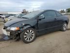 2009 Honda Civic EX