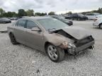 2008 Chevrolet Malibu 1LT